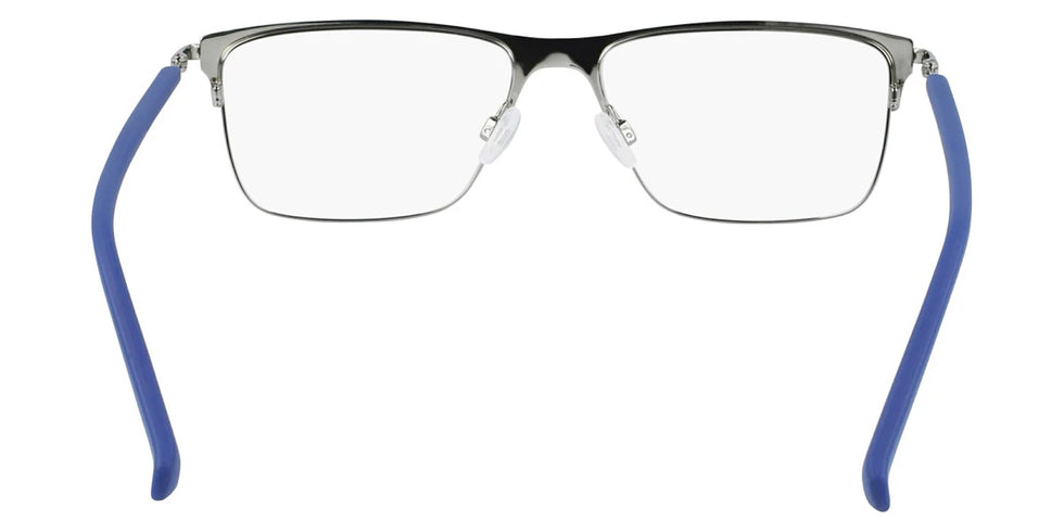 Calvin Klein - CKJ21400