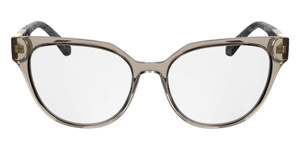 Transparent Beige / 54-17-145