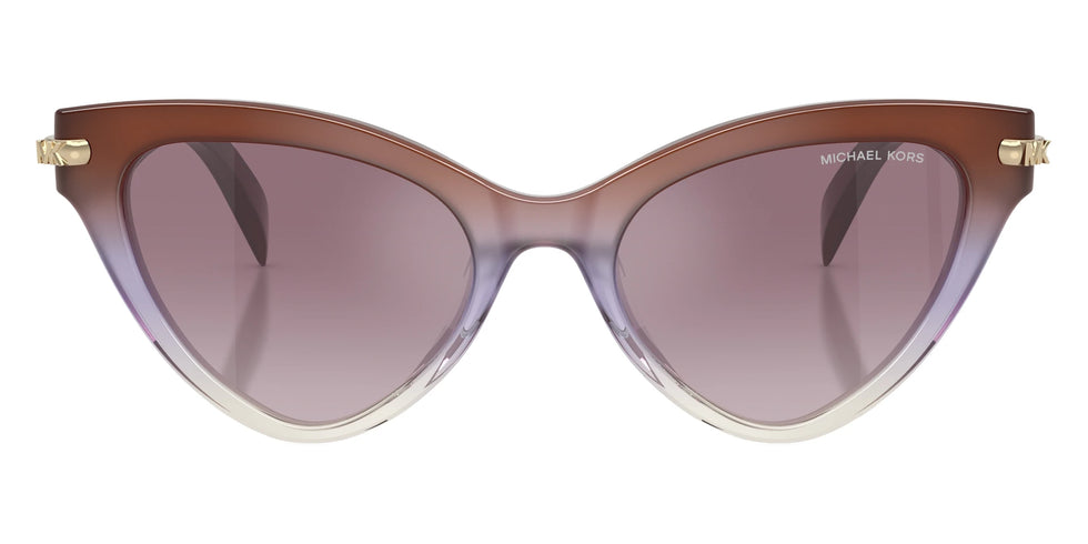 MICHAEL KORS - MK2259U Roanoke