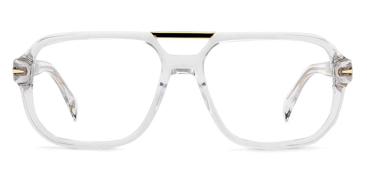 David Beckham - DB 7108