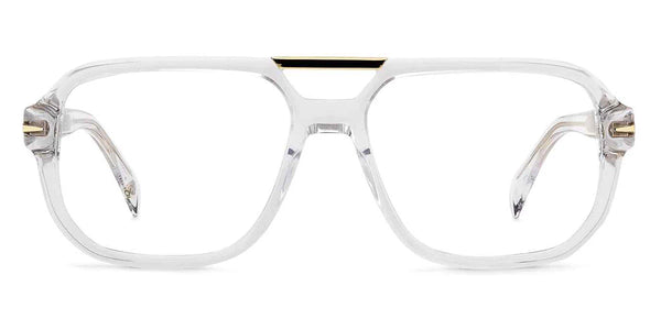 Crystal Gold / 56-16-145