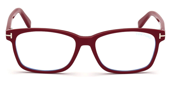 Shiny Transparent Pink / 51-15-140