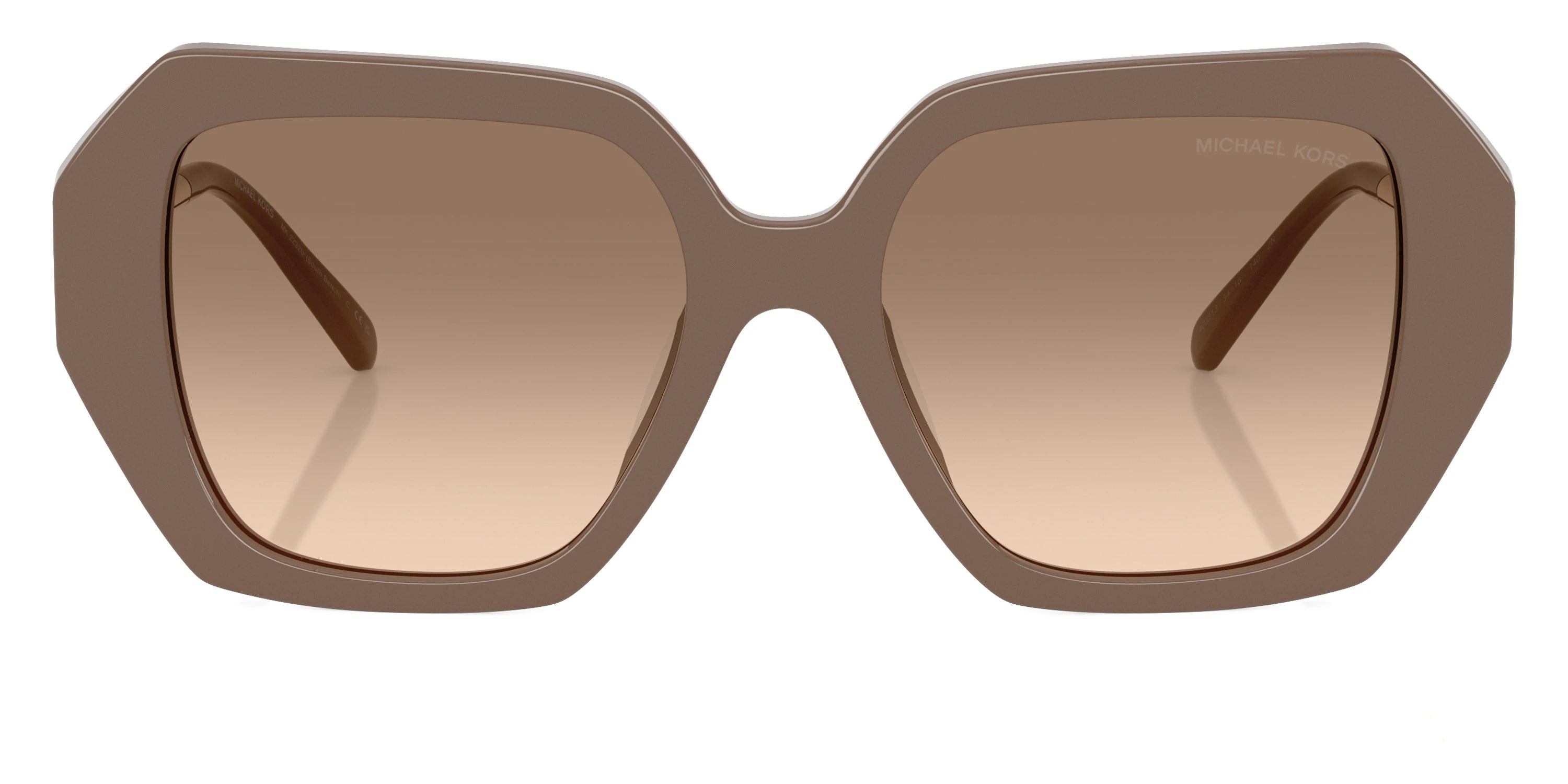 MICHAEL KORS - South Beach MK2232U