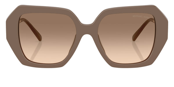 Ash/Light Gold / Ash Gradient / 54-18-140