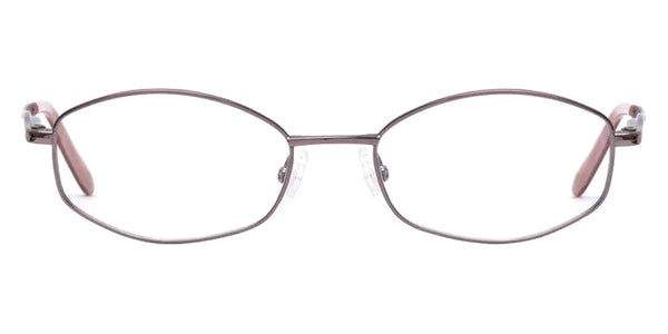 Light Pink / 50-17-130