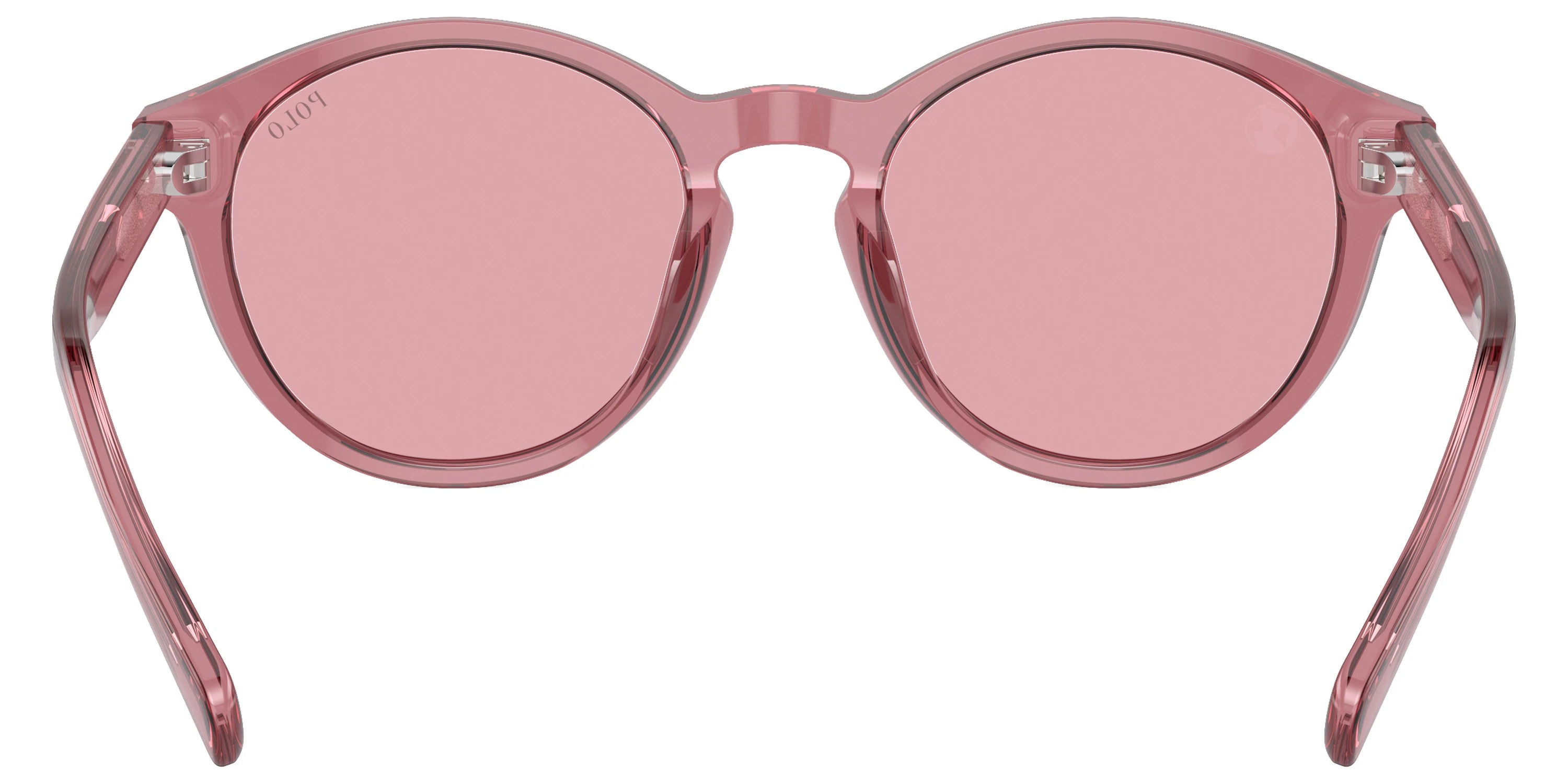 POLO RALPH LAUREN - PP9505U