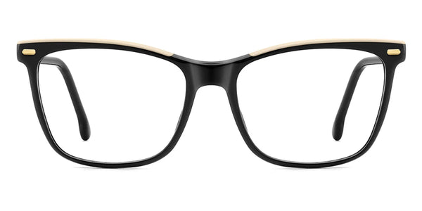 Black Beige / 54-17-140