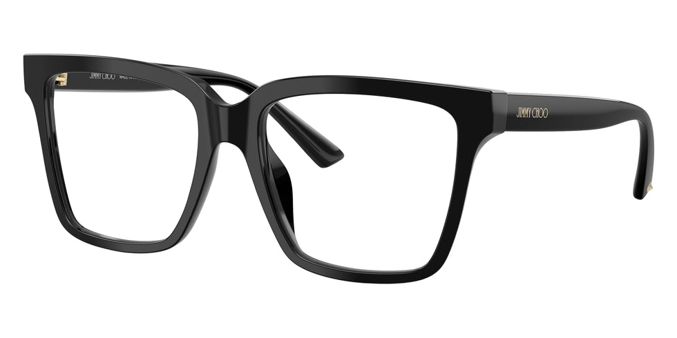 Jimmy Choo - JC3040U