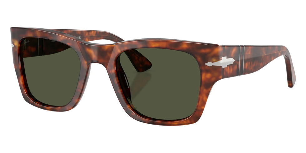 Persol - PO3384S
