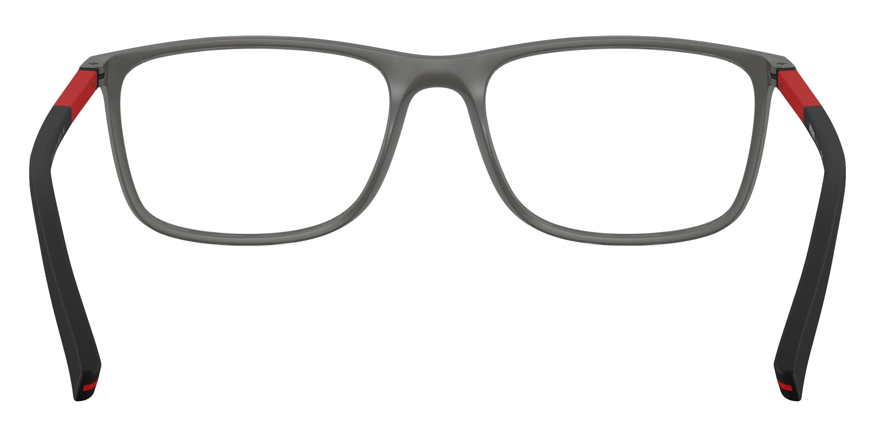 Prada Linea Rossa - PS 03QV