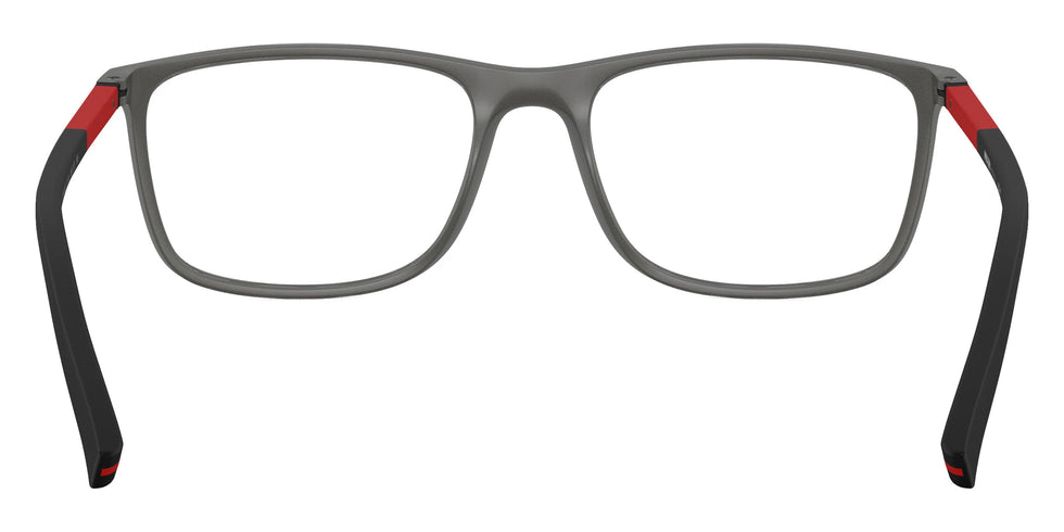 Prada Linea Rossa - PS 03QV