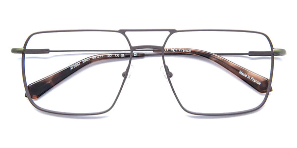 Brown/Khaki / 59-17-150