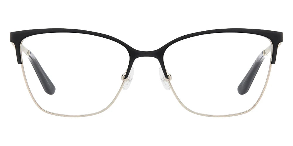 Juicy Couture - JU 275/G