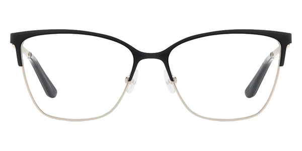 Matte Black / 52-15-135