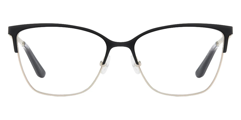 Juicy Couture - JU 275/G