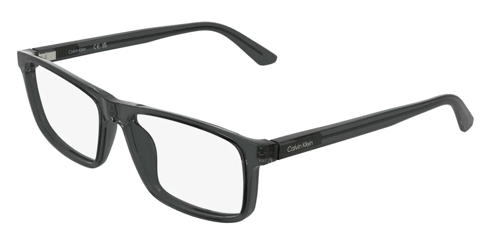 Calvin Klein - CK25546