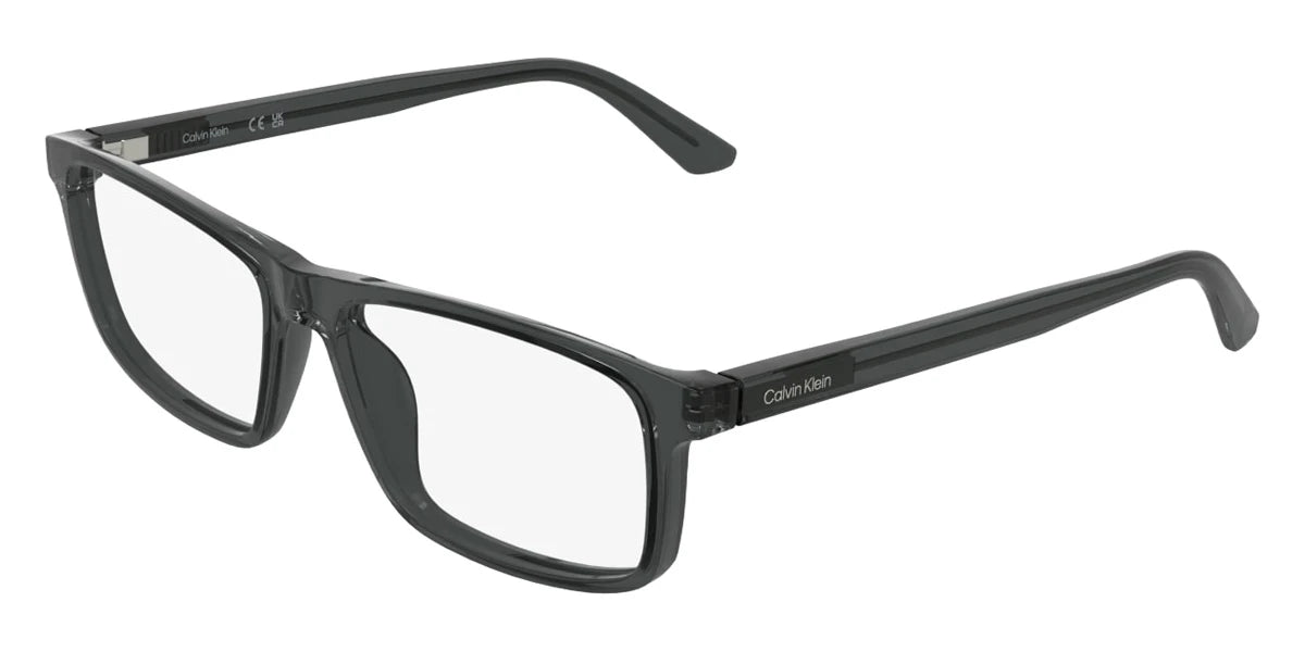 Calvin Klein - CK25546