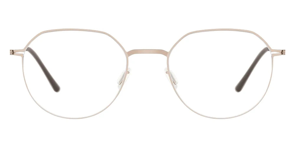 ic! berlin Lio Eyeglasses
