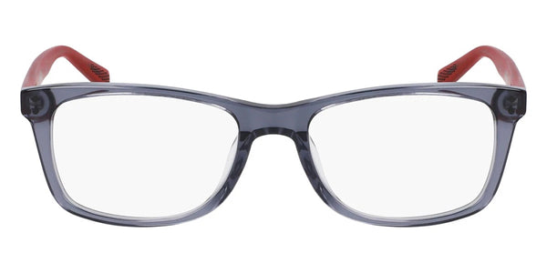 Anthracite/Red / 52-17-135