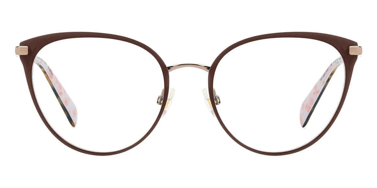 Kate Spade - KS ASIA 2/G/T