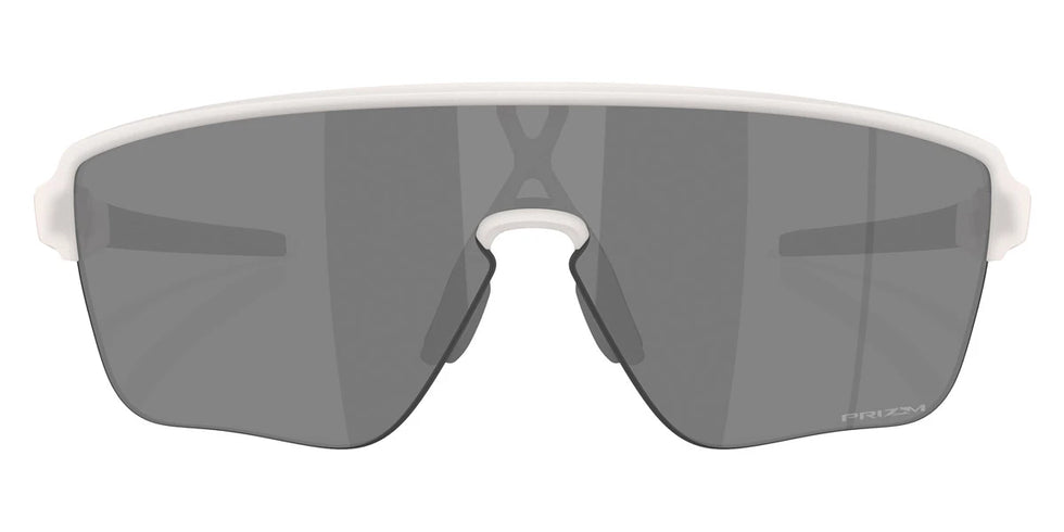 OAKLEY - Corridor SQ OO9415