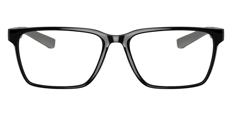 COSTA - 6A8017 Ocean Ridge 710