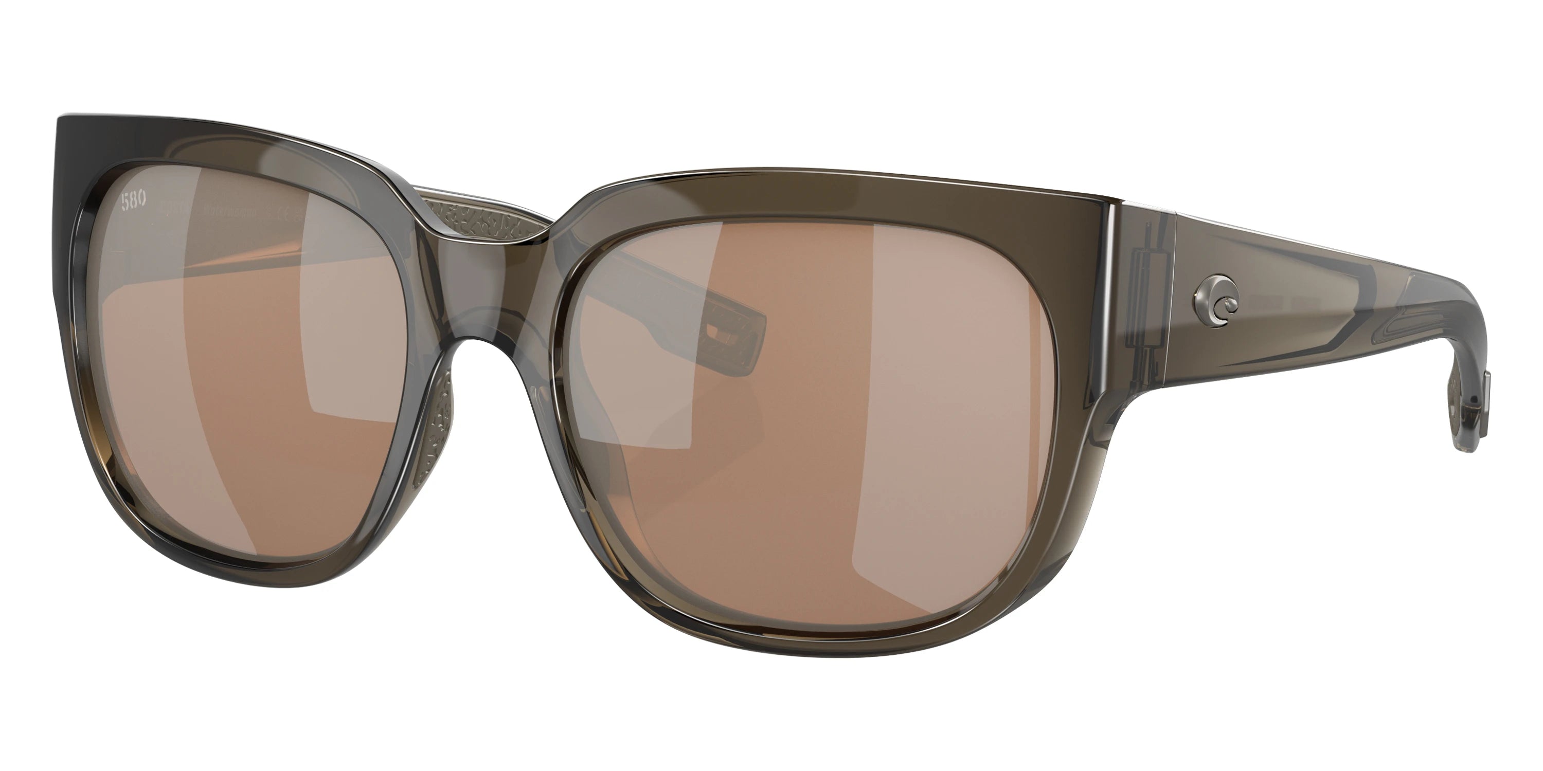 COSTA - 6S9019 Waterwoman