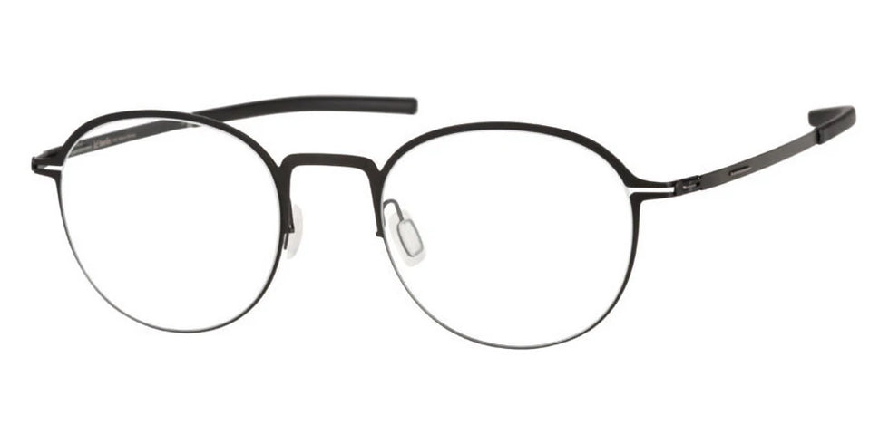 ic! berlin - Kayoko Eyeglasses