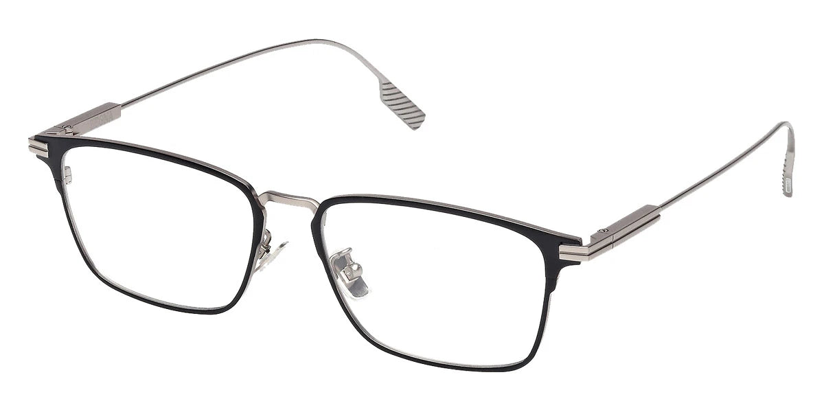 Ermenegildo Zegna - EZ5316-D