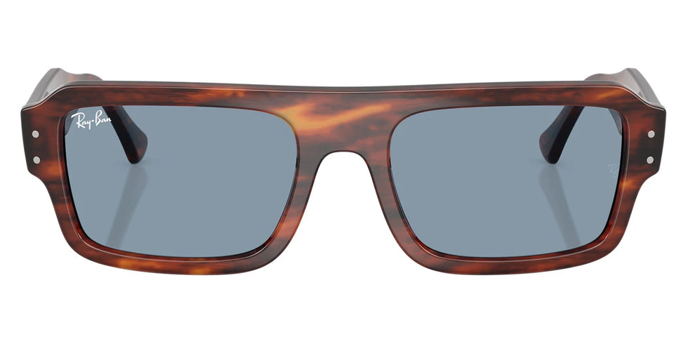 Ray-Ban - Lukas RB4454