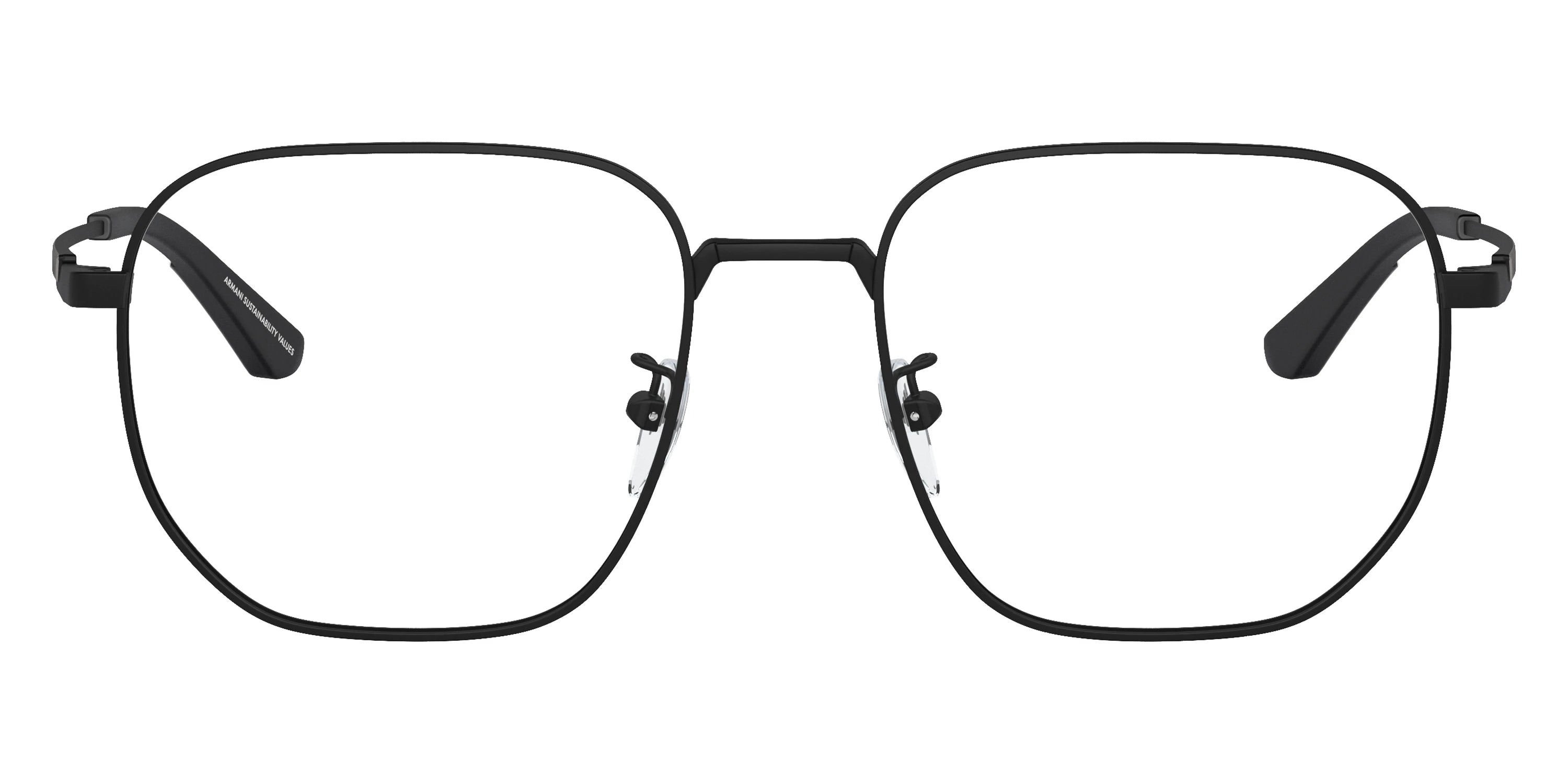 EMPORIO ARMANI - EA1159D