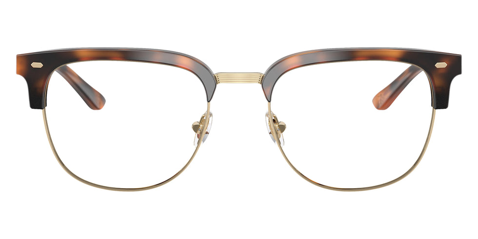 Brooks Brothers - BB2068