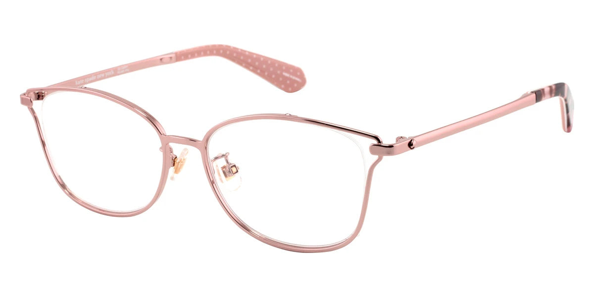 Kate Spade - Lowri/F