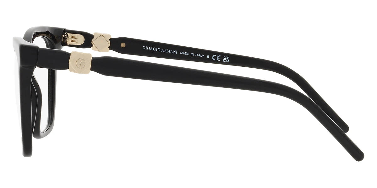 GIORGIO ARMANI - AR7238