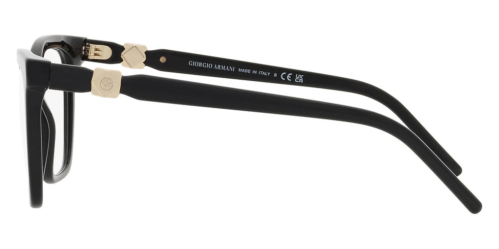 GIORGIO ARMANI - AR7238