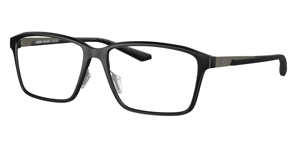 COSTA - 6A8012 Pacific Rise 400