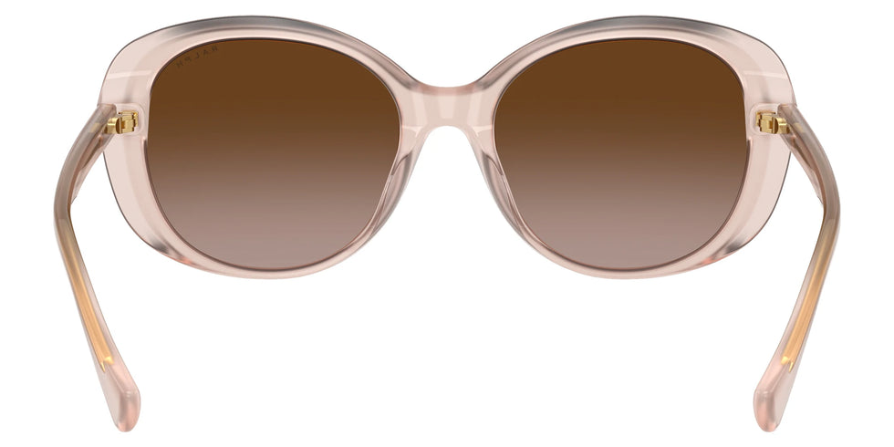 RALPH LAUREN - RA5335U