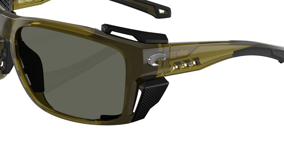 COSTA - 6S9111 King Tide 8