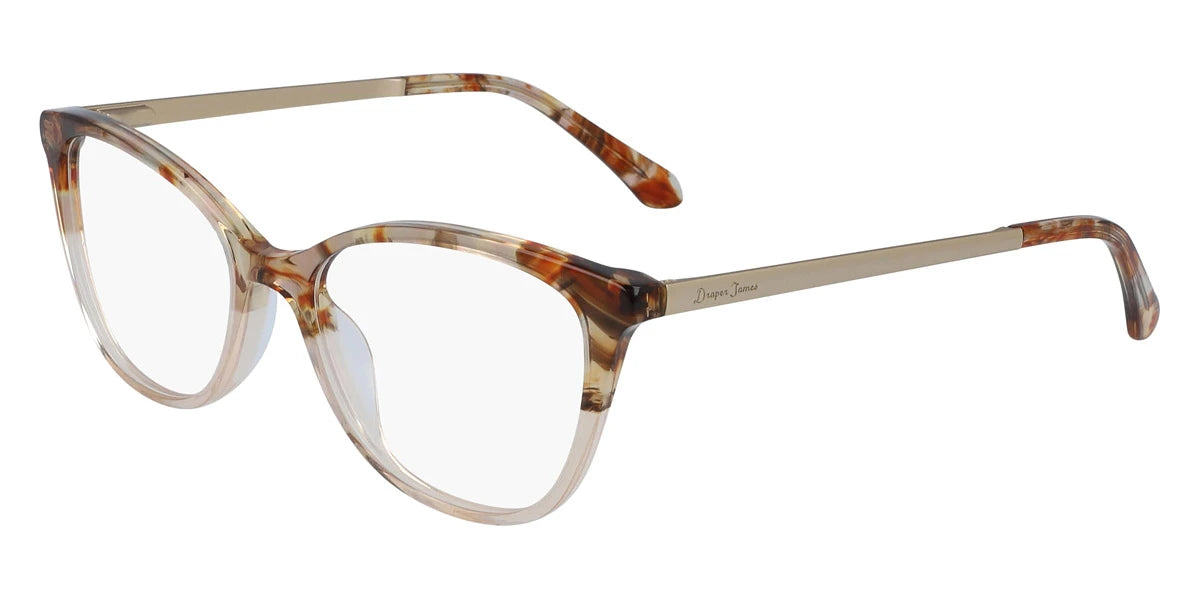 Draper James - DJ5008