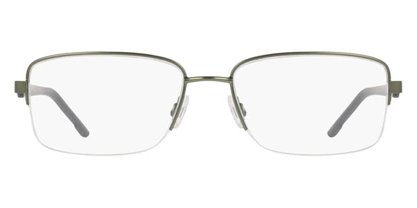 Matte Moss / 54-17-145