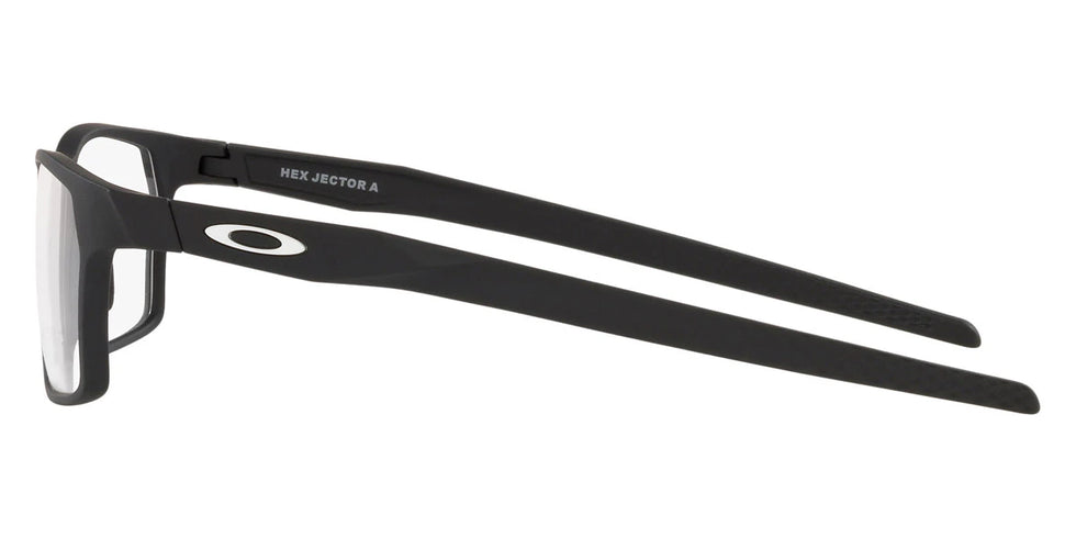 OAKLEY - Hex Jector (A) OX8174F