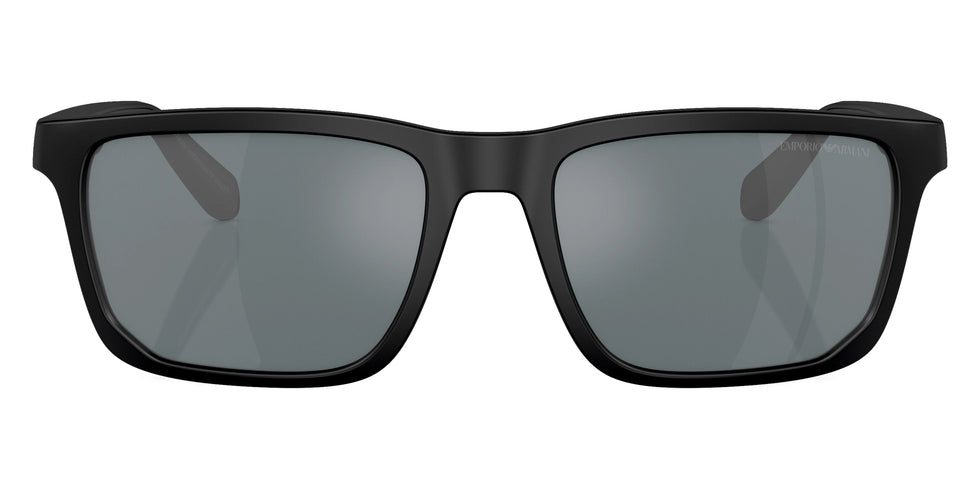 EMPORIO ARMANI - EA4219