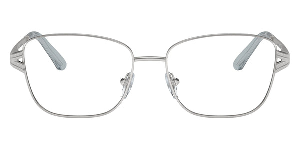 Shiny Silver / 54-16-135