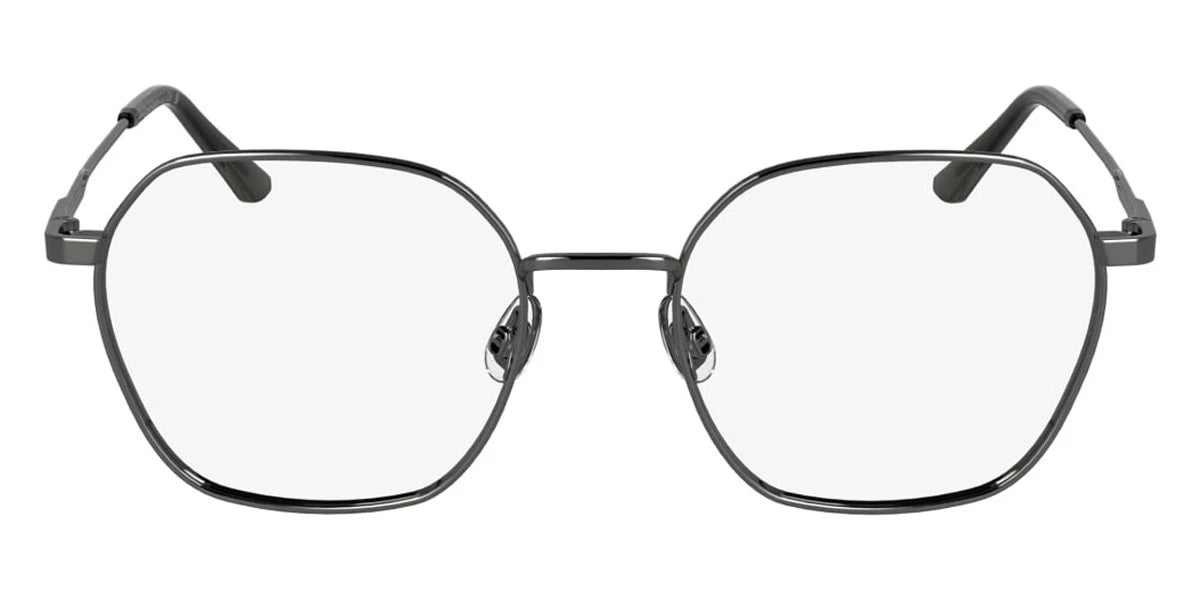 Calvin Klein - CK25103