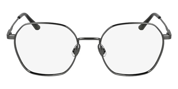 Dark Gunmetal / 52-19-145