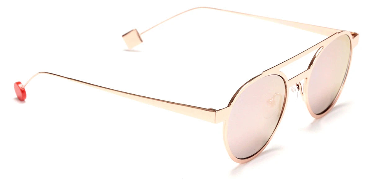 Sabine Be - Mini Be Casual Sun