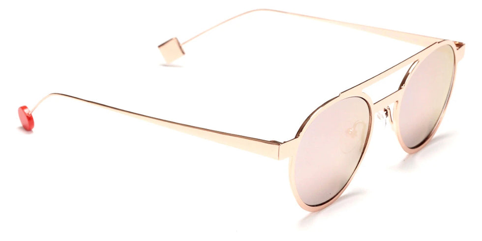 Sabine Be - Mini Be Casual Sun