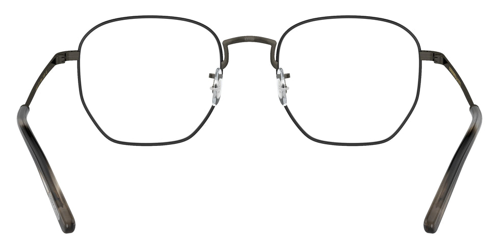 Oliver Peoples - Kierney OV1331