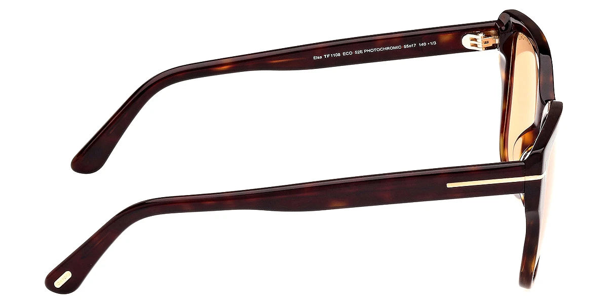 Tom Ford - FT1108 Elsa