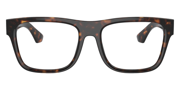 Dark Havana / 55-18-145